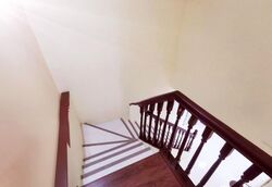 Blk 539 Serangoon North Avenue 4 (Serangoon), HDB Executive #496113251